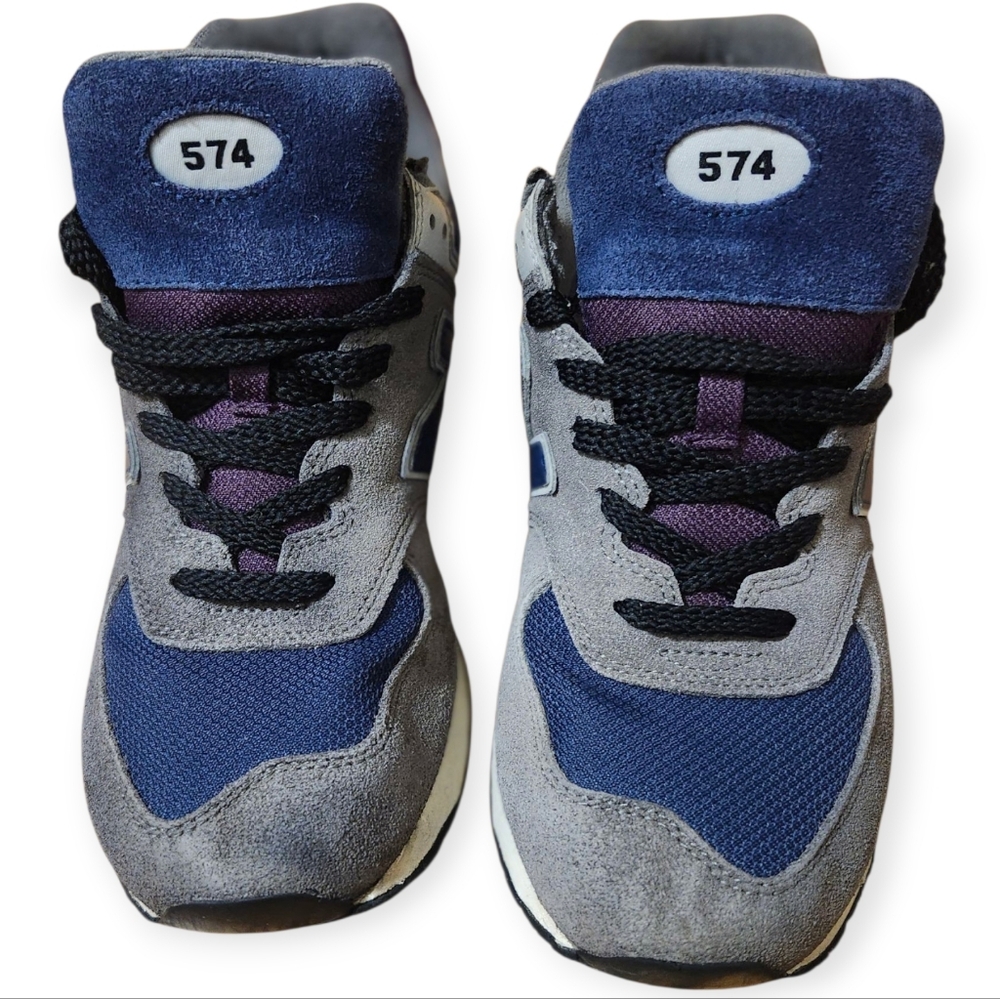 New Balance 574 Sneakers